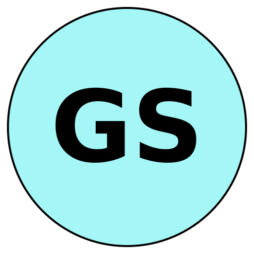 GreenScene